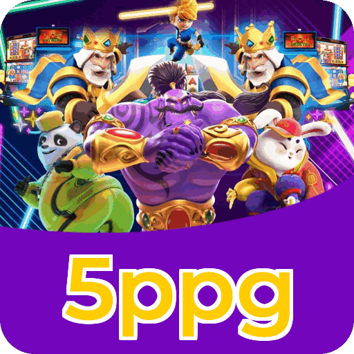 Mahjong Ways Slot - PG Soft